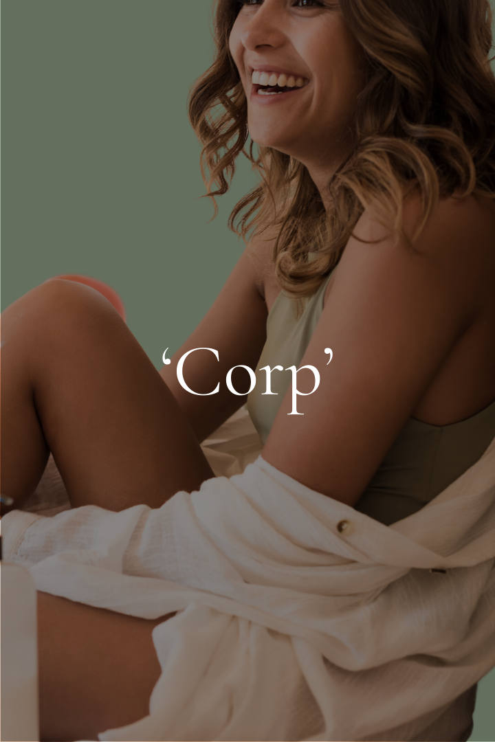 Corp