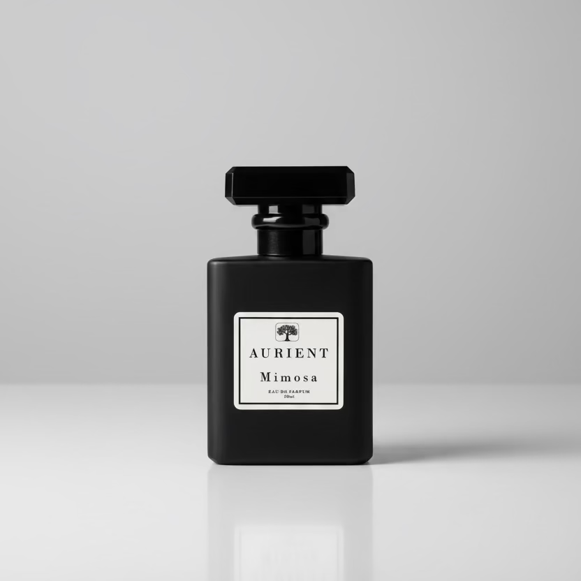 AURIENT  Mimosa