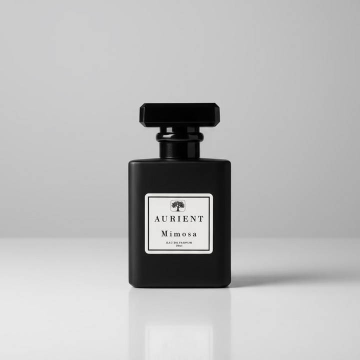 AURIENT  Mimosa