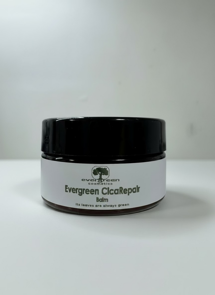 CicaRepair Balm 25ml - Balsam Cicatrizant