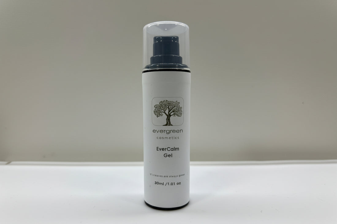 EverCalm Gel