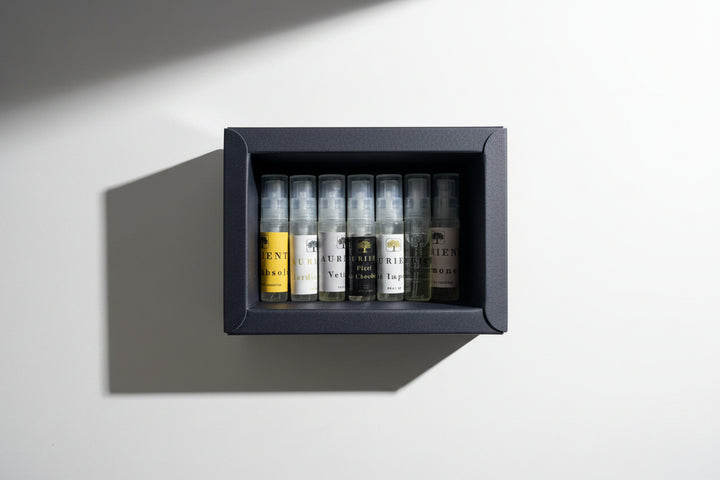 AURIENT  Discovery Kit