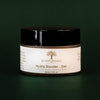 Gelul Hydra Booster