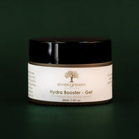 Gelul Hydra Booster