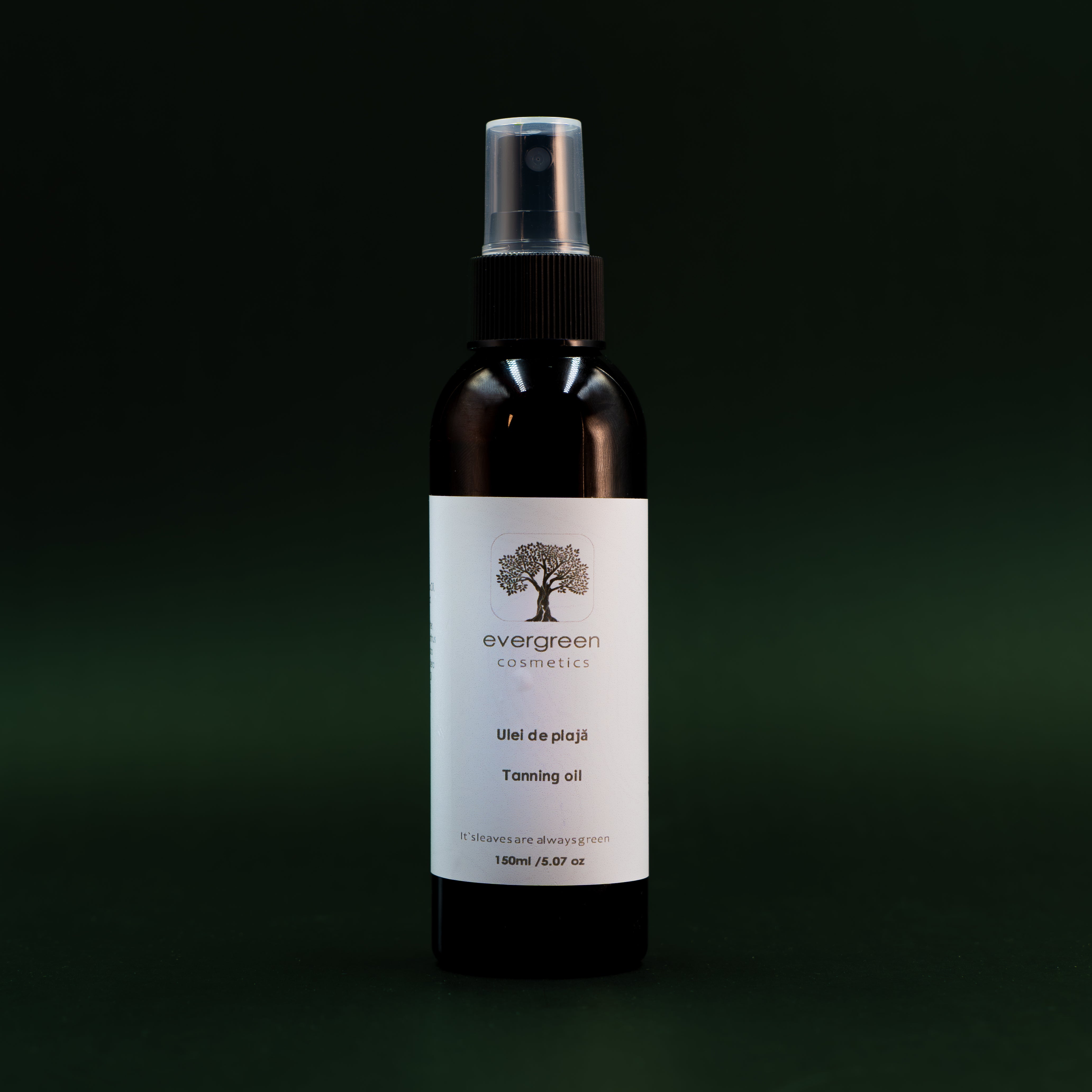 Tretin A 0.05% Cream 25ml