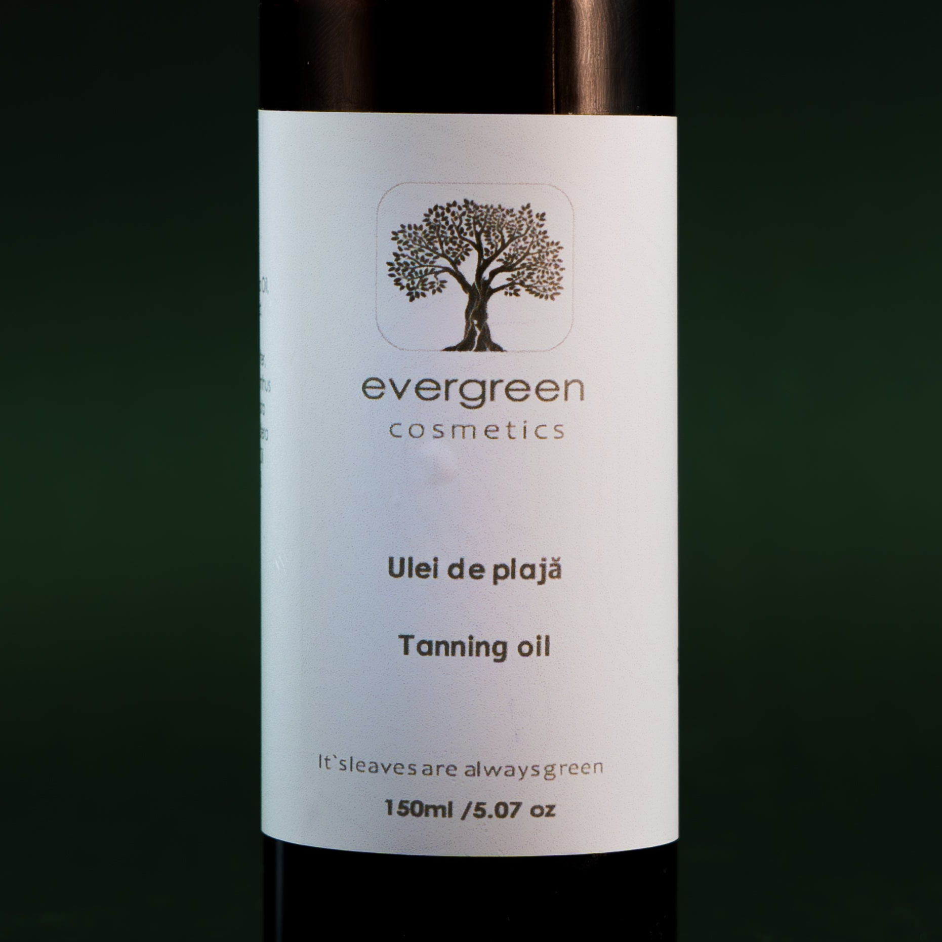 Tretin A 0.05% Cream 25ml