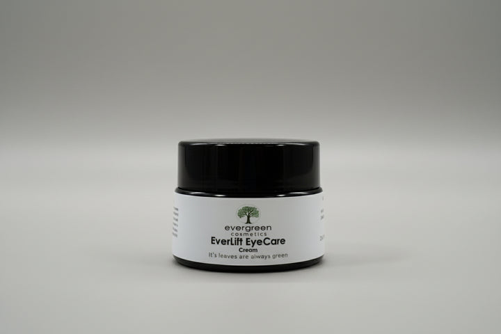 EverLift EyeCare Cream - Cremă anti-rid ochi - zi