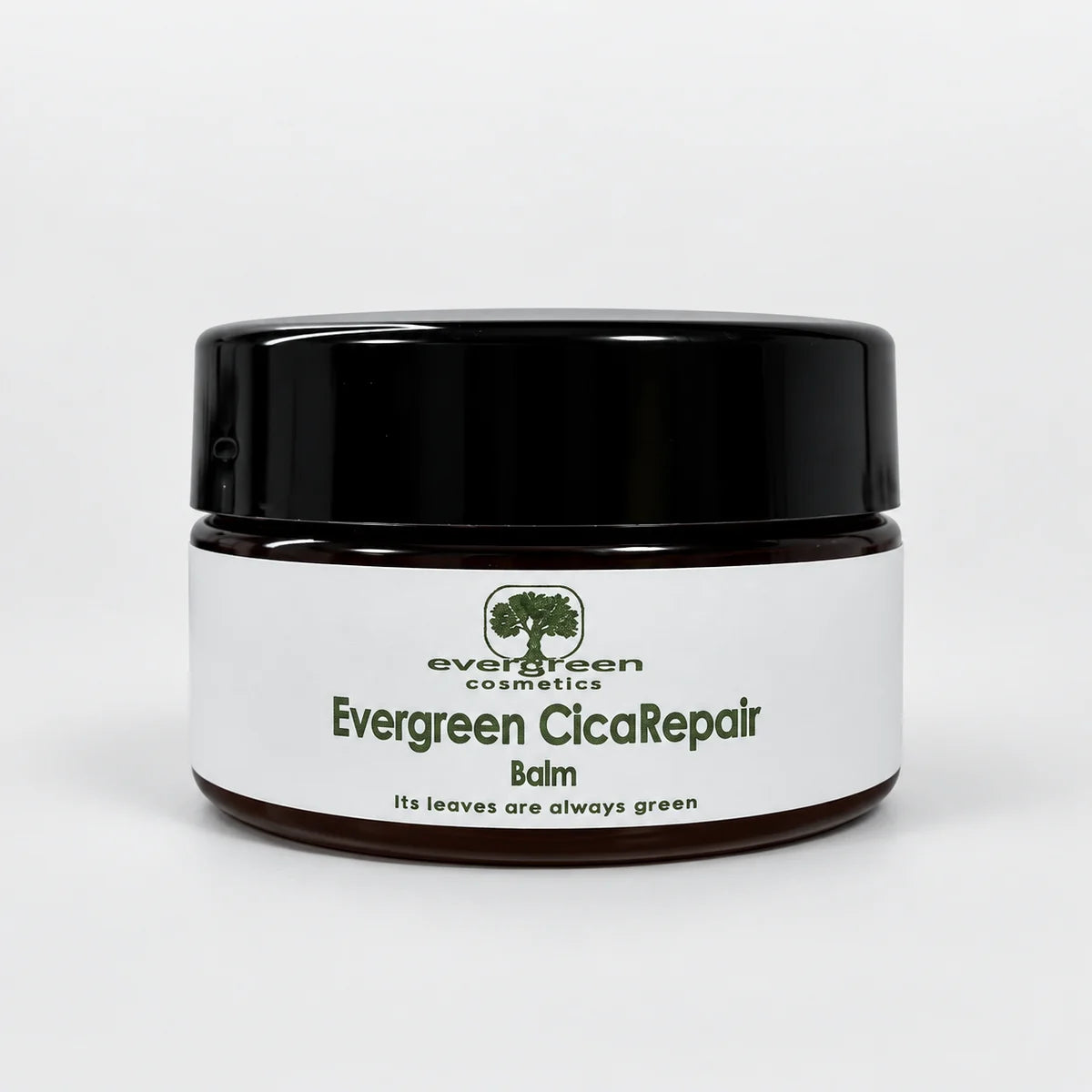 CicaRepair Balm
