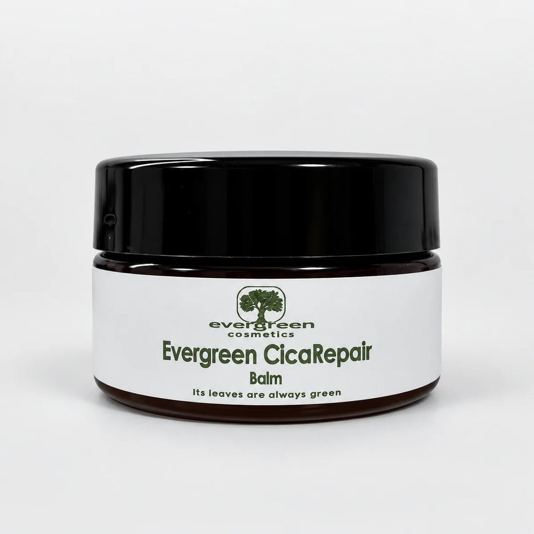 CicaRepair Balm