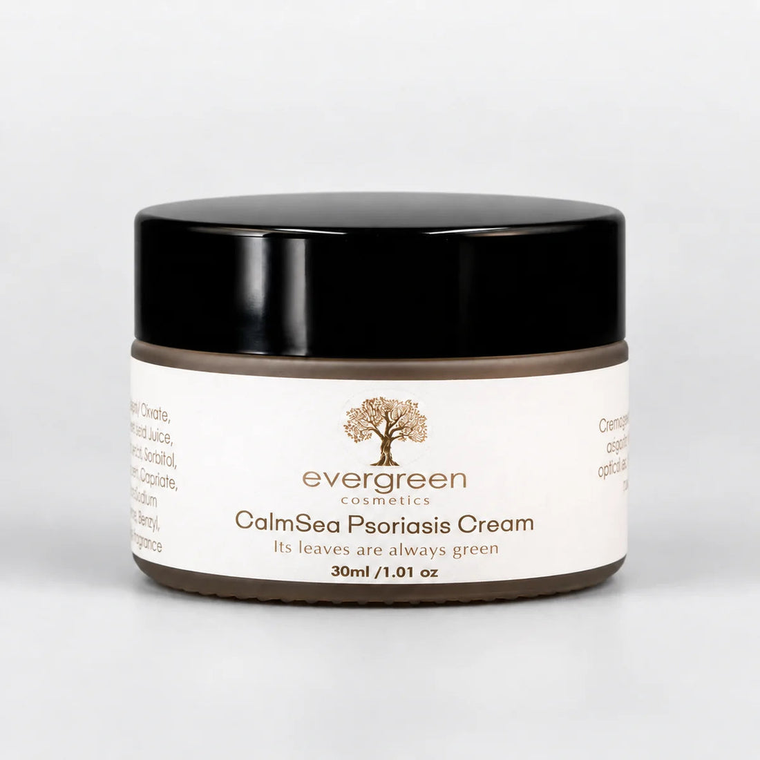 CalmSea Cream