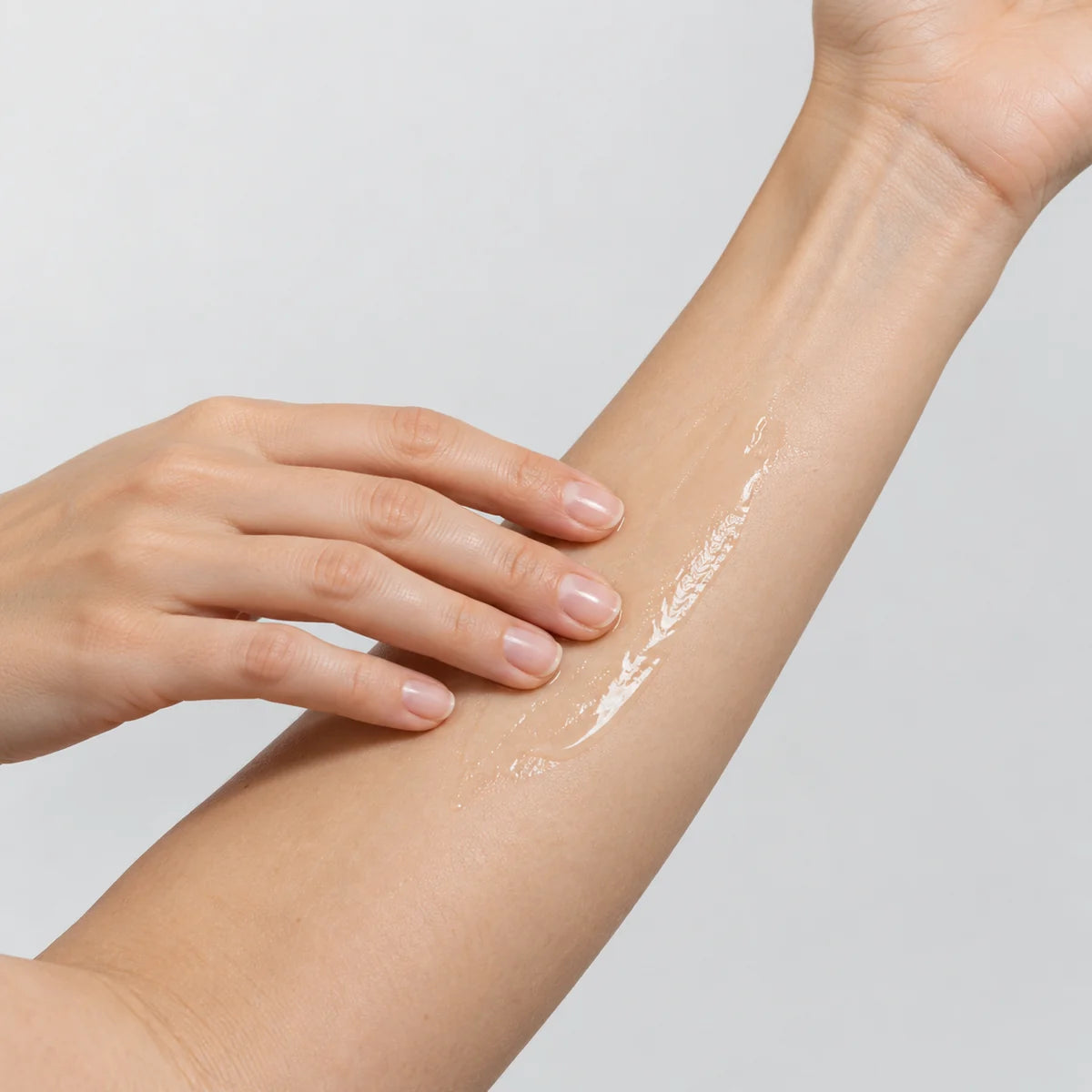 Evergreen Fresh Nature Roll-on — Aplicare