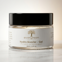 Gelul Hydra Booster