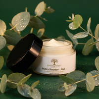 Gelul Hydra Booster