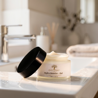 Gelul Hydra Booster